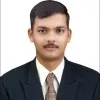 UMESH MADANE