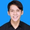 Hariz Maani