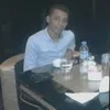 Mohamed Emad