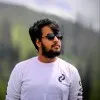 Marzooq Ahmed