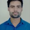 Ankush Chaudhary