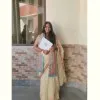 Shivani Rana