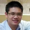 Bill Xu