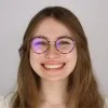 Vera Schafer