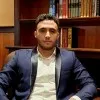 Ismail Uaraboa