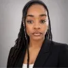 Jasmine Brown