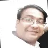 malay agarwal