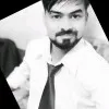 Tanuj Patle