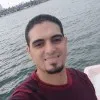 Mahmoud Rabea
