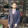Pankaj Kumar