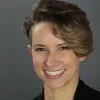 Jenny Mesa