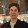 Graydon Taylor
