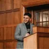 Mustafa Shehzad