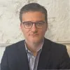 André Sequeira