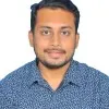 NBALA SUBRAMANIAN