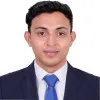 Abdul Razak