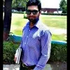 Rupesh Kamboj