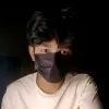 Vikash