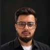 Mohammad Gagnani