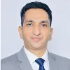 Dinesh Sharma