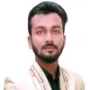 Salman Ali