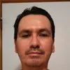 Ernest Miranda
