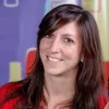 Romina Fiorotto