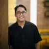 adhi nugroho