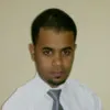 Fahmi