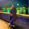 Zubair Ahmed Mohammed