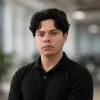 Brian Mata