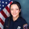 Sarah Roth