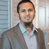 Suleman Baig