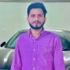 Muhammad Asim