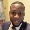 LeDarius Shavers