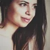 Anna Kovalchuk