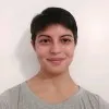 Macarena Fernandez Urquiza