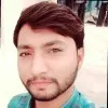 Kashif Muhammad
