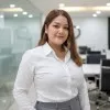 Siraporn Chansri