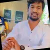 Aatish Suryawanshi