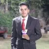 Harish Kumar