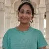 Chithra Karumathil