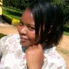 Millicent Cherono