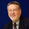 John Lindsey
