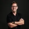 Tim McCarthy