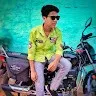 Aryan Kashyap