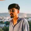 Naresh Singh