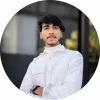 Akshat Sharma