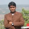 Neeraj Khaitan