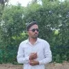 ROHAN PATIL
